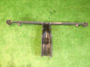 デフマウント SUBARU LEGACY OEM 41310FA070 BG5 1997 EJ20H
