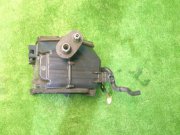 エバポレーター SUBARU LEGACY OEM 73510AC150, 73072AA000, 73510AC001, 73510AC300 BG5 1997 EJ20H