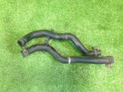 Tubos do aquecimento SUBARU LEGACY OEM 72411AC010, 72421AC010 BG5 1997 EJ20H