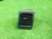 Regulador de caudal de aire izquierdo 66430AC080ML SUBARU LEGACY