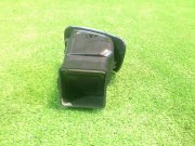 Left air flow control actuator SUBARU LEGACY OEM 66430AC080ML BG5 1997 EJ20H