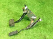 ペダル SUBARU LEGACY OEM 36011AA001, 36024AA010, 36013AA001, 83311AA011, 71052, BG5 1997 red 53D