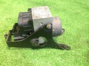 Módulo ABS 27539AC050, 27531AC050 SUBARU LEGACY