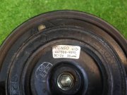 Блок abs SUBARU LEGACY OEM 27539AC050, 27531AC050 BG5 1997 EJ20H