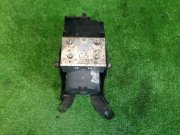 Блок abs SUBARU LEGACY OEM 27539AC050, 27531AC050 BG5 1997 EJ20H