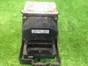 Блок abs SUBARU LEGACY OEM 27539AC050, 27531AC050 BG5 1997 EJ20H