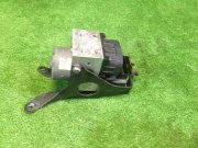 Блок abs SUBARU LEGACY OEM 27539AC050, 27531AC050 BG5 1997 EJ20H