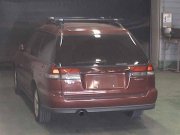 Блок abs SUBARU LEGACY OEM 27539AC050, 27531AC050 BG5 1997 EJ20H