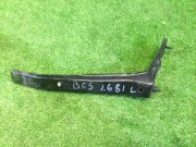左前保险杠支架 57714AC050, 57714AC011, 57714AC010 SUBARU LEGACY