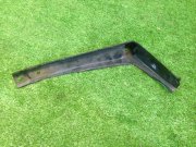左前保险杠支架 SUBARU LEGACY OEM 57714AC050, 57714AC011, 57714AC010 BG5 1997 red 53D