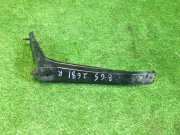 ขายึดกันชนหน้าขวา 57714AC040, 57714AC001 SUBARU LEGACY