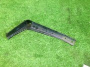 Right front bumper bracket SUBARU LEGACY OEM 57714AC040, 57714AC001 BG5 1997 red 53D
