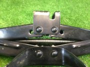 Jack SUBARU LEGACY OEM 97030FA070 BG5 1997