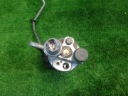 Трубки кондиционера SUBARU LEGACY OEM 73422AC000, 73431AC030, 73410AC000, 73424AC140, ND4461700950, BG5 1997 EJ20H