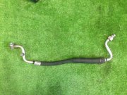 Трубки кондиционера SUBARU LEGACY OEM 73422AC000, 73431AC030, 73410AC000, 73424AC140, ND4461700950, BG5 1997 EJ20H