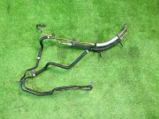 Шланги гур SUBARU LEGACY OEM 34610AC001, 34610AC230, 34610AC002 BG5 1997 EJ20H