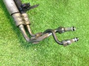 Шланги гур SUBARU LEGACY OEM 34610AC001, 34610AC230, 34610AC002 BG5 1997 EJ20H
