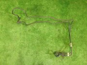 Tubos del enfriador de caja SUBARU LEGACY OEM 45522AC010 BG5 1997 EJ20H