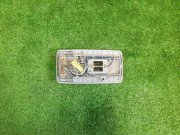 Centre interior light SUBARU LEGACY OEM 84601AA041MS, 84601AA042MS BG5 1997 EJ20H