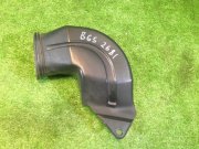 Tomada de ar SUBARU LEGACY OEM 46021AC070 BG5 1997 EJ20H