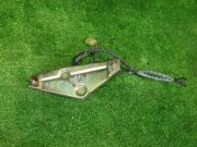 涡轮控制阀 SUBARU LEGACY OEM 14772AA134., 14772AA135, 16102AA042, 16102AA060, 14772AA134 BG5 1997 EJ20H
