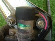 涡轮控制阀 SUBARU LEGACY OEM 14772AA134., 14772AA135, 16102AA042, 16102AA060, 14772AA134 BG5 1997 EJ20H