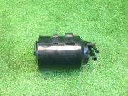 Filtro de vapores de combustible SUBARU LEGACY OEM 42036AA000 BG5 1997 EJ20H