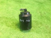 Filtro de vapores de combustible SUBARU LEGACY OEM 42036AA000 BG5 1997 EJ20H