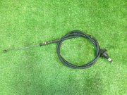 สายคันเร่ง 85111AC011, 85111AC010, 85111AC012 SUBARU LEGACY
