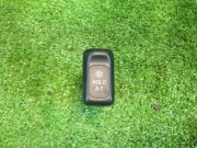 Power/Hold switch SUBARU LEGACY OEM 83243AC000 BG5 1997 EJ20H