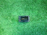 Power/Hold switch SUBARU LEGACY OEM 83243AC000 BG5 1997 EJ20H