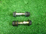 Parafusos de camber dianteiros 20540AA090, 20540AA100 SUBARU LEGACY