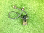 ターボ差圧センサー SUBARU LEGACY OEM 22012AA053, 22663AA010 BG5 1997 EJ20H