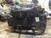 เครื่องยนต์ SUBARU LEGACY OEM 10100BC580 BG5 1997 EJ20R