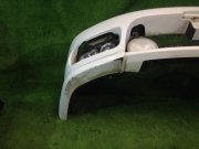 Para-choques dianteiro SUBARU LEGACY OEM 57720AC130WG, 57722AC141, 57718AC000, 84501AC450, 84501AC470, BG5 1997 белый 51E