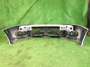 Para-choques dianteiro SUBARU LEGACY OEM 57720AC130WG, 57722AC141, 57718AC000, 84501AC450, 84501AC470, BG5 1997 белый 51E