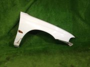 บังโคลนหน้าขวา 57110AC100 SUBARU LEGACY
