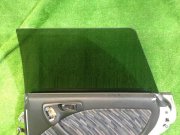 Porta traseira direita SUBARU LEGACY OEM 61400AC300, 61400AC320 BG5 1997 белый 51E