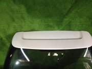 ประตูท้าย SUBARU LEGACY OEM 61700AC000, 84251AC090 BG5 1997 белый 51E