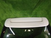 ประตูท้าย SUBARU LEGACY OEM 61700AC000, 84251AC090 BG5 1997 белый 51E