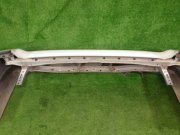 Parachoques trasero SUBARU LEGACY OEM 57720AC160WG, 57730AC120, 57722AC050 BG5 1997 белый 51E