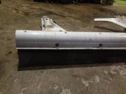 Painel inferior lateral direito SUBARU LEGACY OEM 51415AC061, 51415AC060 BG5 1997 белый 51E