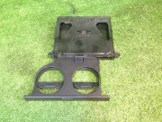 ที่วางแก้ว SUBARU LEGACY OEM 66240AC000, 66230AC000ML BG5 1997 белый 51E