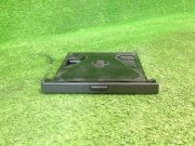 ที่วางแก้ว SUBARU LEGACY OEM 66240AC000, 66230AC000ML BG5 1997 белый 51E