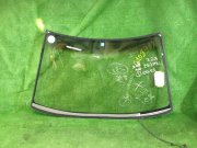 Стекло лобовое SUBARU LEGACY OEM 65009AC270NA BG5 1997
