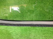 Стекло лобовое SUBARU LEGACY OEM 65009AC270NA BG5 1997