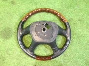 ステアリングホイール 34311AC630, 34311AC631 SUBARU LEGACY