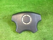 方向盘 SUBARU LEGACY OEM 34311AC630, 34311AC631 BG5 1997 белый 51E