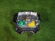 方向盘 SUBARU LEGACY OEM 34311AC630, 34311AC631 BG5 1997 белый 51E