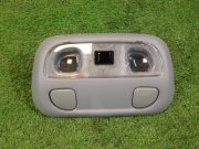 Front interior light 84621AC060MS SUBARU LEGACY